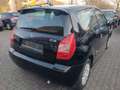 Citroen C2 C2 1.4 VTR.  Tüv neu. Kupplung neu. Schwarz - thumbnail 5