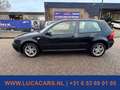 Volkswagen Golf 1.4-16V AIRCO + NIEUWE APK! Schwarz - thumbnail 5