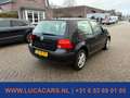 Volkswagen Golf 1.4-16V AIRCO + NIEUWE APK! Schwarz - thumbnail 3