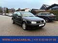 Volkswagen Golf 1.4-16V AIRCO + NIEUWE APK! Schwarz - thumbnail 2