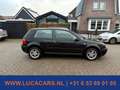 Volkswagen Golf 1.4-16V AIRCO + NIEUWE APK! Schwarz - thumbnail 6