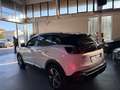 Peugeot 3008 1.5 bluehdi Allure Bianco - thumbnail 5