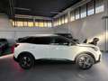 Peugeot 3008 1.5 bluehdi Allure Bianco - thumbnail 8