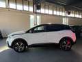 Peugeot 3008 1.5 bluehdi Allure Bianco - thumbnail 4