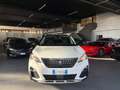 Peugeot 3008 1.5 bluehdi Allure Bianco - thumbnail 2