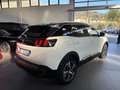 Peugeot 3008 1.5 bluehdi Allure Bianco - thumbnail 7