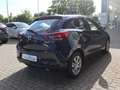 Mazda 2 M-Hybrid Center-Line G-90 Allwetter LED KLIMA ACAA Blauw - thumbnail 5