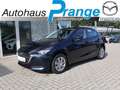 Mazda 2 M-Hybrid Center-Line G-90 Allwetter LED KLIMA ACAA Blauw - thumbnail 1