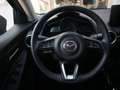 Mazda 2 M-Hybrid Center-Line G-90 Allwetter LED KLIMA ACAA Blauw - thumbnail 14