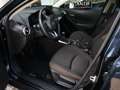 Mazda 2 M-Hybrid Center-Line G-90 Allwetter LED KLIMA ACAA Blauw - thumbnail 10