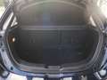 Mazda 2 M-Hybrid Center-Line G-90 Allwetter LED KLIMA ACAA Blauw - thumbnail 8
