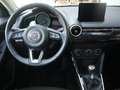 Mazda 2 M-Hybrid Center-Line G-90 Allwetter LED KLIMA ACAA Blauw - thumbnail 15