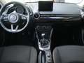 Mazda 2 M-Hybrid Center-Line G-90 Allwetter LED KLIMA ACAA Blauw - thumbnail 11