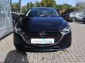 Mazda 2 M-Hybrid Center-Line G-90 Allwetter LED KLIMA ACAA Blauw - thumbnail 7