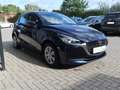 Mazda 2 M-Hybrid Center-Line G-90 Allwetter LED KLIMA ACAA Blauw - thumbnail 6