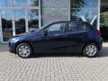 Mazda 2 M-Hybrid Center-Line G-90 Allwetter LED KLIMA ACAA Blauw - thumbnail 2