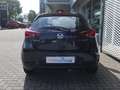 Mazda 2 M-Hybrid Center-Line G-90 Allwetter LED KLIMA ACAA Blauw - thumbnail 4