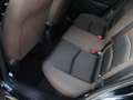 Mazda 2 M-Hybrid Center-Line G-90 Allwetter LED KLIMA ACAA Blauw - thumbnail 13