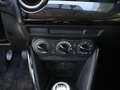 Mazda 2 M-Hybrid Center-Line G-90 Allwetter LED KLIMA ACAA Blauw - thumbnail 12