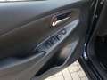 Mazda 2 M-Hybrid Center-Line G-90 Allwetter LED KLIMA ACAA Blauw - thumbnail 9