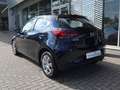 Mazda 2 M-Hybrid Center-Line G-90 Allwetter LED KLIMA ACAA Blauw - thumbnail 3