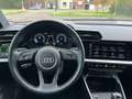 Audi A3 35 TFSI Advanced Nero - thumbnail 13