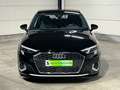 Audi A3 35 TFSI Advanced Black - thumbnail 3