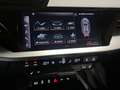 Audi A3 35 TFSI Advanced Nero - thumbnail 16