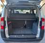 Peugeot Bipper Tepee 1.3 HDi 75CV Outdoor Argento - thumbnail 12