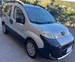 Peugeot Bipper Tepee 1.3 HDi 75CV Outdoor Argento - thumbnail 1