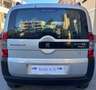 Peugeot Bipper Tepee 1.3 HDi 75CV Outdoor Argento - thumbnail 6