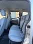Peugeot Bipper Tepee 1.3 HDi 75CV Outdoor Argento - thumbnail 11