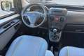 Peugeot Bipper Tepee 1.3 HDi 75CV Outdoor Argento - thumbnail 10