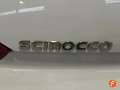 Volkswagen Scirocco R-Line 2.0 TDI 110kW(150CV) BMT DSG Blanc - thumbnail 10