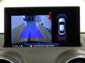 Audi A3 30TFSI Sedan *NAVI-XENON-CRUISE-EURO6dT* Blauw - thumbnail 11