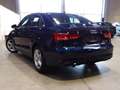 Audi A3 30TFSI Sedan *NAVI-XENON-CRUISE-EURO6dT* Blauw - thumbnail 4