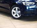 Audi A3 30TFSI Sedan *NAVI-XENON-CRUISE-EURO6dT* Blauw - thumbnail 5