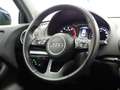 Audi A3 30TFSI Sedan *NAVI-XENON-CRUISE-EURO6dT* Blauw - thumbnail 6