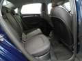 Audi A3 30TFSI Sedan *NAVI-XENON-CRUISE-EURO6dT* Blauw - thumbnail 10