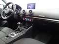 Audi A3 30TFSI Sedan *NAVI-XENON-CRUISE-EURO6dT* Blauw - thumbnail 8