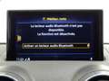 Audi A3 30TFSI Sedan *NAVI-XENON-CRUISE-EURO6dT* Blauw - thumbnail 13