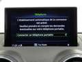 Audi A3 30TFSI Sedan *NAVI-XENON-CRUISE-EURO6dT* Blauw - thumbnail 12