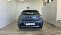 Toyota Corolla 125H Active Tech Azul - thumbnail 6