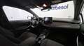 Toyota Corolla 125H Active Tech Azul - thumbnail 10