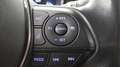 Toyota Corolla 125H Active Tech Azul - thumbnail 19