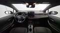 Toyota Corolla 125H Active Tech Azul - thumbnail 9