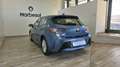 Toyota Corolla 125H Active Tech Azul - thumbnail 4