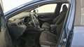Toyota Corolla 125H Active Tech Azul - thumbnail 7
