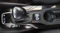 Toyota Corolla 125H Active Tech Azul - thumbnail 16
