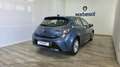 Toyota Corolla 125H Active Tech Azul - thumbnail 5